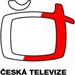 logo4 kopie.jpg